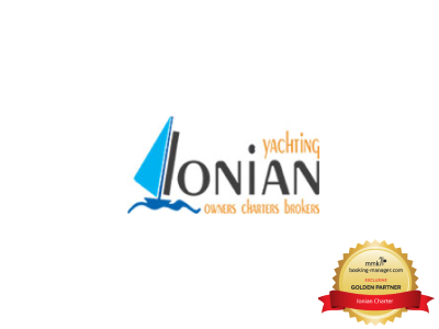 Golden Upgrade: Ionian Charter